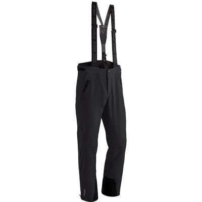 Maier Sports Copper slim ski pants - ski pants Maier Sports Copper slim ski pants - ski pants