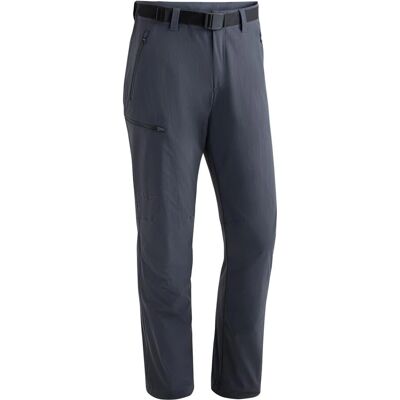 Maier Sports Oberjoch Warme Wasserabweisende Wandershosen Maier Sports Oberjoch Warme Wasserabweisende Wandershosen