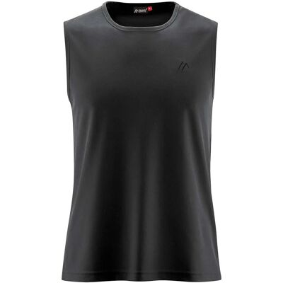 MAIER SPORTS Peter Herren Tank-Top - Shirt MAIER SPORTS Peter Herren Tank-Top - Shirt