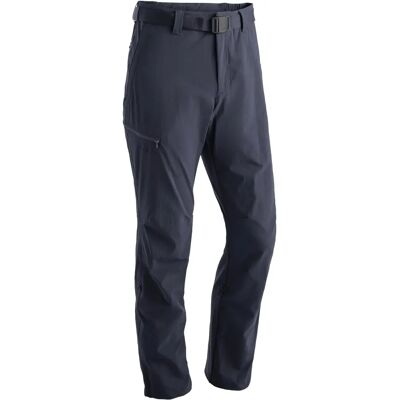 Maier Sports Nil Herren Wanderhose - Leichte, atmungsaktive Outdoor-Hose Maier Sports Nil Herren Wanderhose - Leichte, atmungsaktive Outdoor-Hose