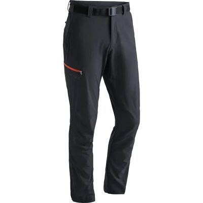 Maier Sports Torid slim Herren Wanderhose - Hose Maier Sports Torid slim Herren Wanderhose - Hose