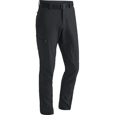 Maier Sports Torid slim Herren Wanderhose - Hosen Maier Sports Torid slim Herren Wanderhose - Hosen