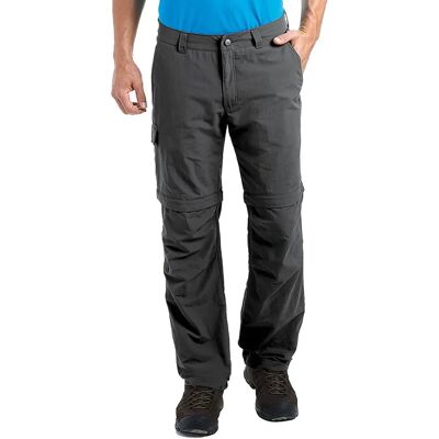 Maier Sports Trave - Vielseitige Wanderhose Maier Sports Trave - Vielseitige Wanderhose