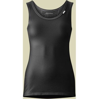 GONSO Gonso Lo - Atmungsaktives Hoch Elastizitäts Damen Tanktop GONSO Gonso Lo - Atmungsaktives Hoch Elastizitäts Damen Tanktop