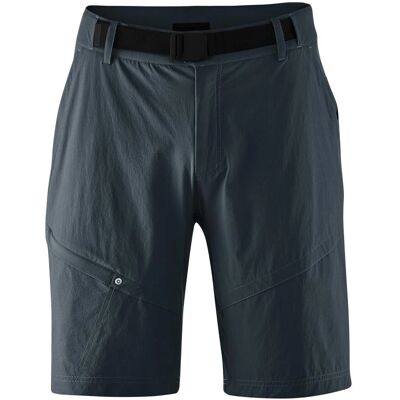 GONSO Arico Basic Shorts Hommes - Vêtements de cyclisme GONSO Arico Basic Shorts Hommes - Vêtements de cyclisme