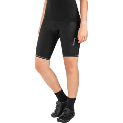 GONSO SITIVO W 0 Short de vélo pour femmes - Vêtements de cyclisme GONSO SITIVO W 0 Short de vélo pour femmes - Vêtements de cyclisme
