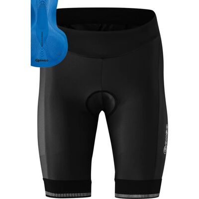 GONSO Sitivo W Fahrradhose - Damen GONSO Sitivo W Fahrradhose - Damen