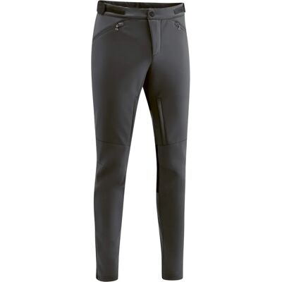 GONSO Skarn M Mountainbikehose - Wasserabweisend & Atmungsaktiv GONSO Skarn M Mountainbikehose - Wasserabweisend & Atmungsaktiv