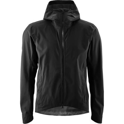 Gonso Save Plus Wasserdichte Jacke Gonso Save Plus Wasserdichte Jacke