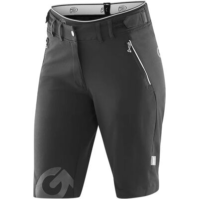 GONSO Sitivo Shorts W - Fahrradhose GONSO Sitivo Shorts W - Fahrradhose