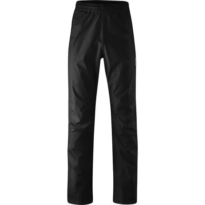 Pantalones de lluvia impermeables GONSO Drainon - Pantalones de lluvia Pantalones de lluvia impermeables GONSO Drainon - Pantalones de lluvia