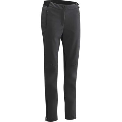 Gonso Villette Pink Breathable Water-Resistant Cycling Pants - Product Type Gonso Villette Pink Breathable Water-Resistant Cycling Pants - Product Type