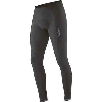 GONSO Sitivo Tight M Radhose Rot GONSO Sitivo Tight M Radhose Rot