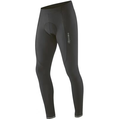 GONSO Sitivo Tight M - Radhose GONSO Sitivo Tight M - Radhose