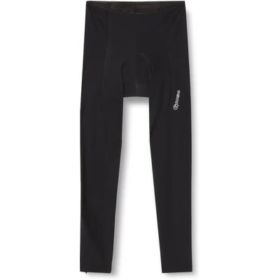 Gonso Sitivo Tight Black - Leggings & Tights Gonso Sitivo Tight Black - Leggings & Tights