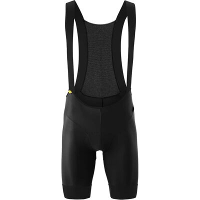GONSO SQlab GO BIB M Herren - Cycling Bib Shorts GONSO SQlab GO BIB M Herren - Cycling Bib Shorts