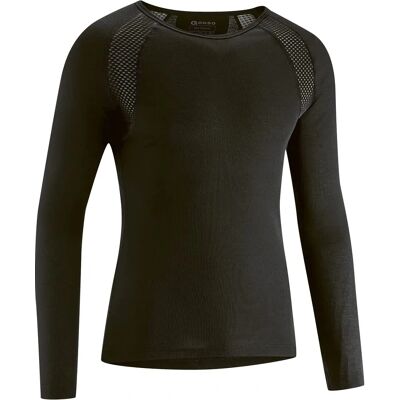 GONSO Base Shirt Longsleeve Therm M - Funktionsshirt GONSO Base Shirt Longsleeve Therm M - Funktionsshirt