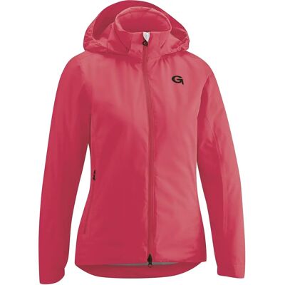 GONSO Rosa Therm Vintercykeljacka - Jacka GONSO Rosa Therm Vintercykeljacka - Jacka