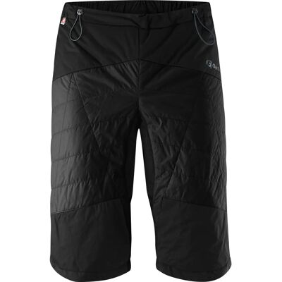GONSO Alvao M Wasserabweisende Fahrradhose - Fahrradhose GONSO Alvao M Wasserabweisende Fahrradhose - Fahrradhose