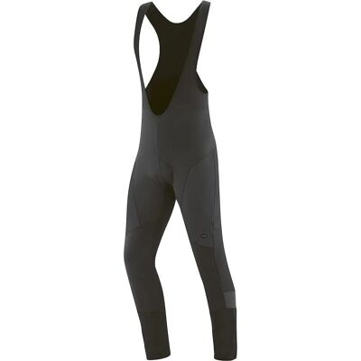 Gonso Montana Bib 2 Vélohose - Imperméable et Chaude Gonso Montana Bib 2 Vélohose - Imperméable et Chaude