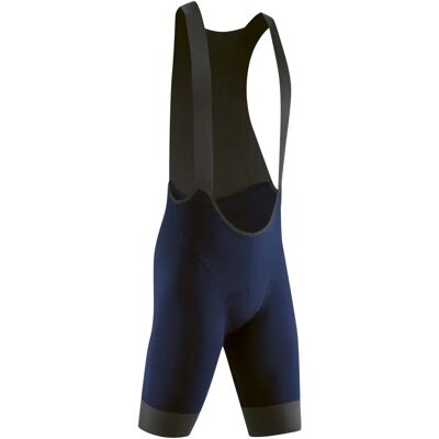 GONSO GONSO SQlab GO BIB M - Cykelbyxor GONSO GONSO SQlab GO BIB M - Cykelbyxor