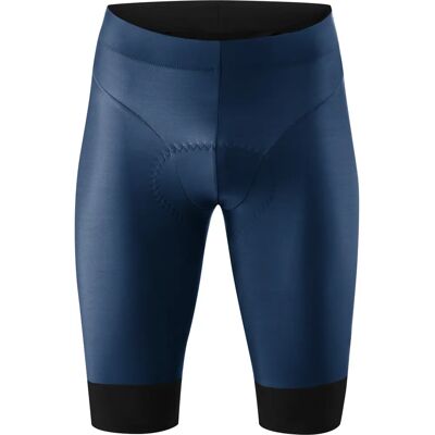 GONSO SQlab GO M - Ergonomische Fahrradhose GONSO SQlab GO M - Ergonomische Fahrradhose