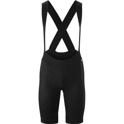 GONSO Gonso SQlab-U W - Ergonomische Radträgerhose GONSO Gonso SQlab-U W - Ergonomische Radträgerhose