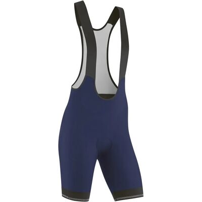 GONSO Sitivo W BIB 0 Culottes de cyclisme - Culottes de cyclisme GONSO Sitivo W BIB 0 Culottes de cyclisme - Culottes de cyclisme