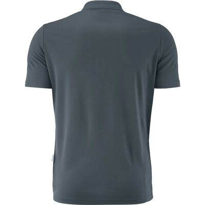 GONSO Almas Radtrikot - Leichtes Atmungsaktiv Kurzarm GONSO Almas Radtrikot - Leichtes Atmungsaktiv Kurzarm