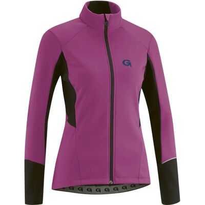 Gonso FURIANI Softshell Jacke - Jacke Gonso FURIANI Softshell Jacke - Jacke