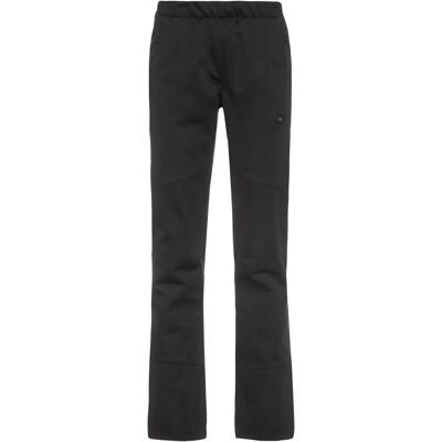 GONSO Adventure Pants Softshell Hybrid W - Fahrradhose GONSO Adventure Pants Softshell Hybrid W - Fahrradhose