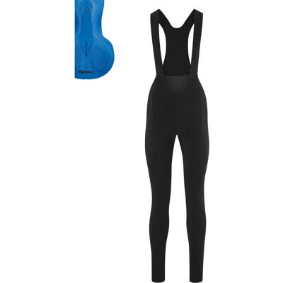 GONSO SITIVO TI BIB W Damen Fahrradhose - Radlerhose GONSO SITIVO TI BIB W Damen Fahrradhose - Radlerhose