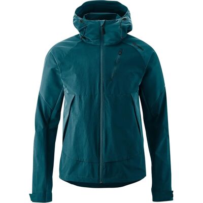 Veste VTT GONSO PAGANELLA - Imperméable & Respirante Veste VTT GONSO PAGANELLA - Imperméable & Respirante
