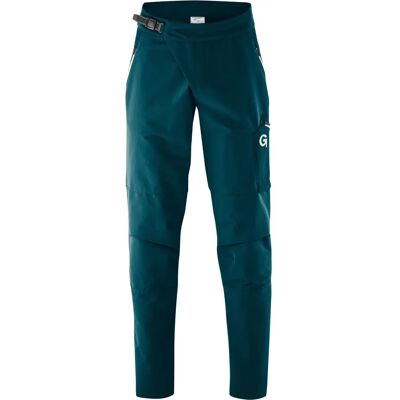 GONSO PISCADU - Radhose GONSO PISCADU - Radhose