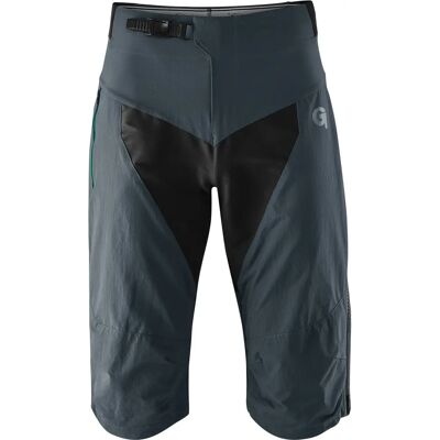 GONSO RASASS Fahrradhose - MTB Radshorts GONSO RASASS Fahrradhose - MTB Radshorts
