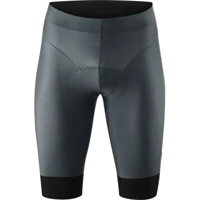 GONSO SQlab GO M Cycling Shorts - Radhose Herren GONSO SQlab GO M Cycling Shorts - Radhose Herren