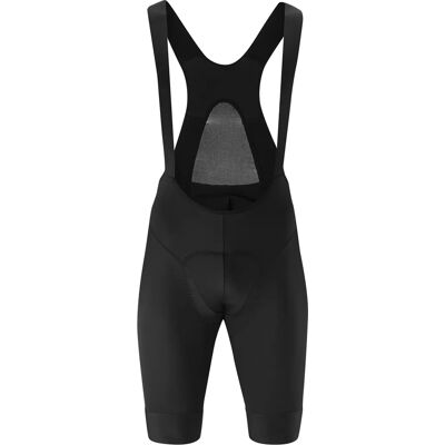 GONSO RIDE MILES BIB REC M - Radlerhose GONSO RIDE MILES BIB REC M - Radlerhose