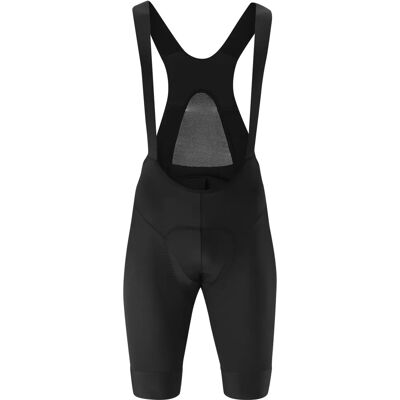 GONSO Ride Miles Bib - Fahrradhose kurz GONSO Ride Miles Bib - Fahrradhose kurz