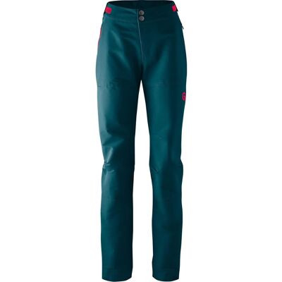 GONSO SCURA MTB-shorts - Mörkblå GONSO SCURA MTB-shorts - Mörkblå