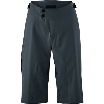 GONSO NOMESINO Vêtements de cyclisme - Short de vélo GONSO NOMESINO Vêtements de cyclisme - Short de vélo