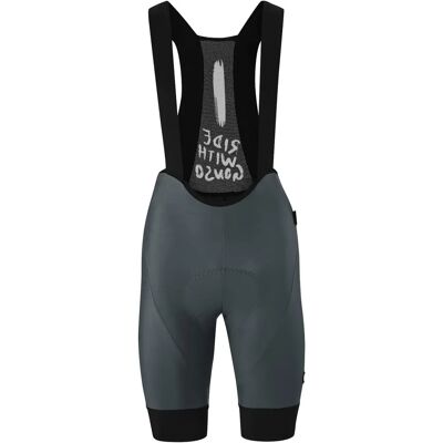GONSO GOBIB W - Ergonomische Radhose Damen GONSO GOBIB W - Ergonomische Radhose Damen
