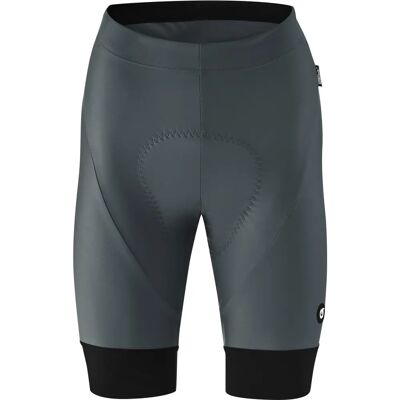 GONSO SQlab GO W Pantaloncini da ciclismo donna - Pantaloncini GONSO SQlab GO W Pantaloncini da ciclismo donna - Pantaloncini