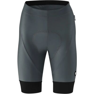 GONSO Gonso SQlab GO W - Ergonomische Radhose GONSO Gonso SQlab GO W - Ergonomische Radhose