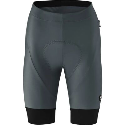 GONSO GONSO SQlab GO W Short de vélo GONSO GONSO SQlab GO W Short de vélo