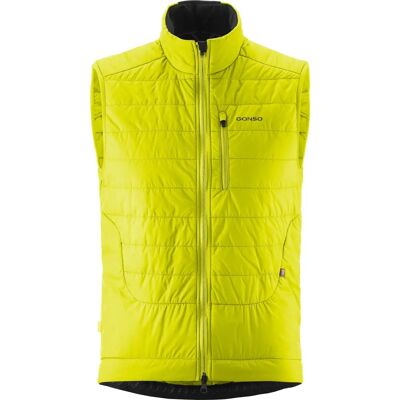 GONSO Trail Weste Primaloft M - Weste GONSO Trail Weste Primaloft M - Weste
