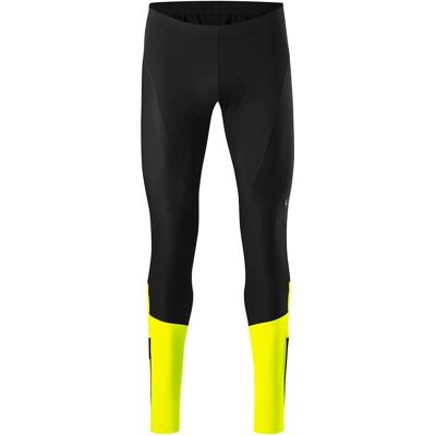 GONSO Essential Tight Softshell M - Radhose Herren GONSO Essential Tight Softshell M - Radhose Herren