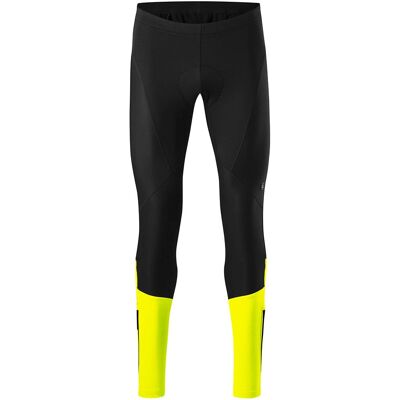 GONSO Modell 5XL - Softshell Radhose GONSO Modell 5XL - Softshell Radhose