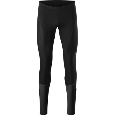 GONSO Essential Tight Softshell M - Cycling Trousers GONSO Essential Tight Softshell M - Cycling Trousers