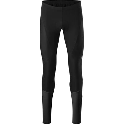 GONSO Essential Tight Softshell M - Fahrradhose GONSO Essential Tight Softshell M - Fahrradhose