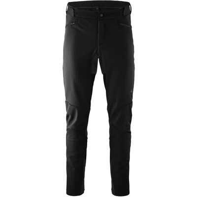 GONSO Trail Pants Softshell M - Radhosen GONSO Trail Pants Softshell M - Radhosen